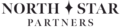northstar-partners.png