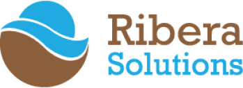 ribera-solutions.png