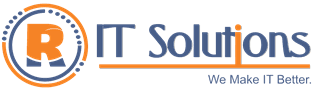 rit-solutions.png